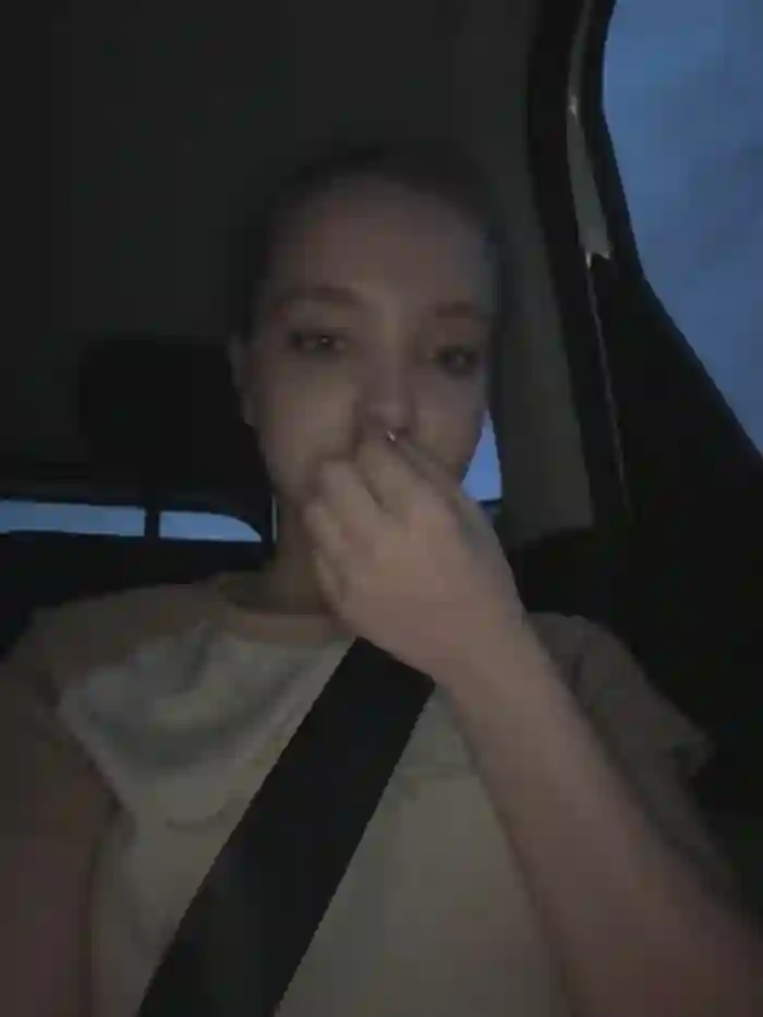 bambi_lu