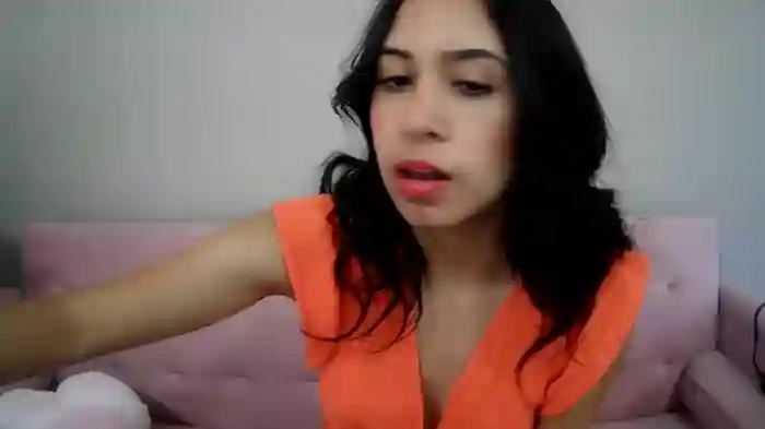 brownbunny512