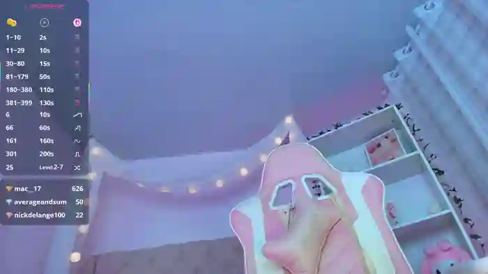 ely_cherry18