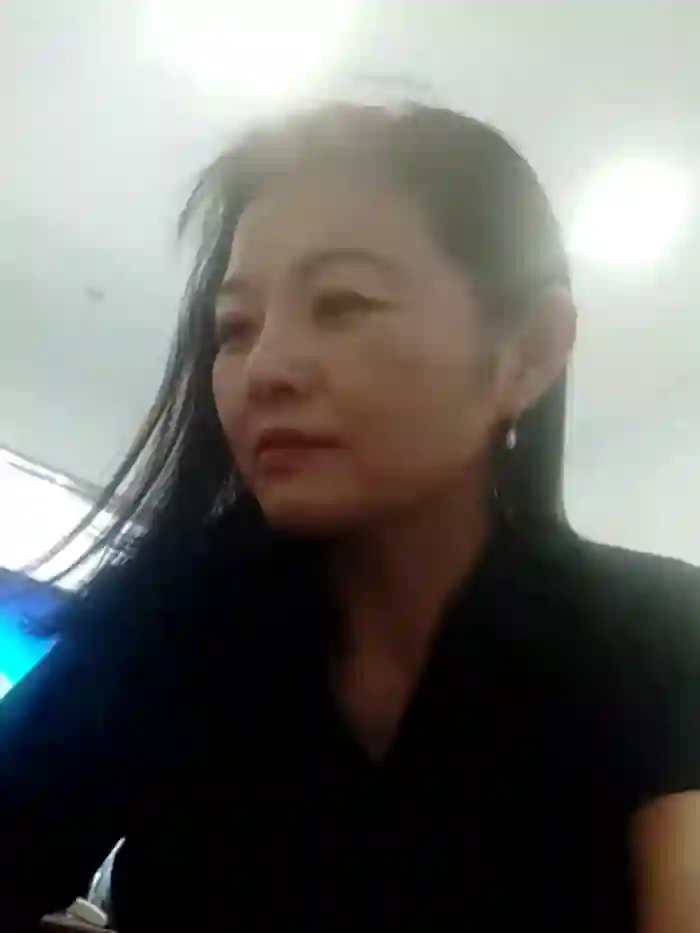 ialnuyoa_h