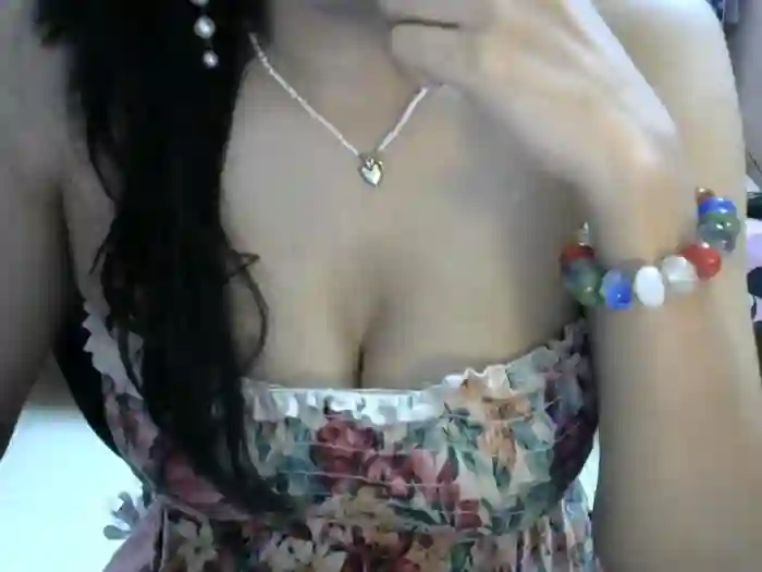 indianbae01