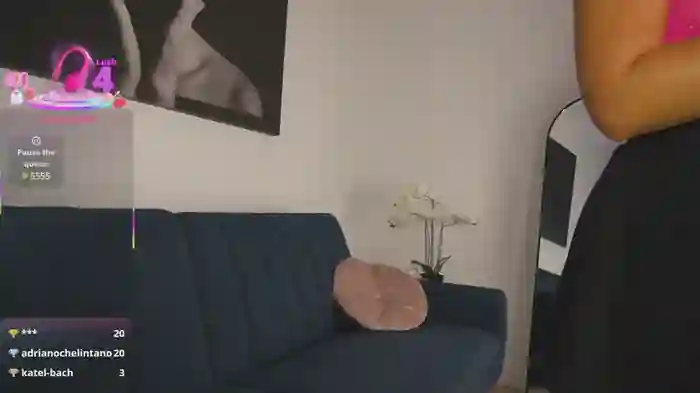 izzy_belle