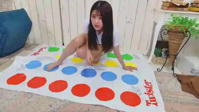 miharu01
