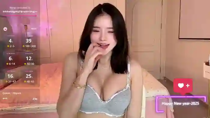 nan-1