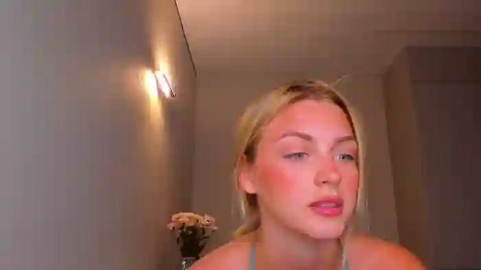 pretty_girlnextdoor