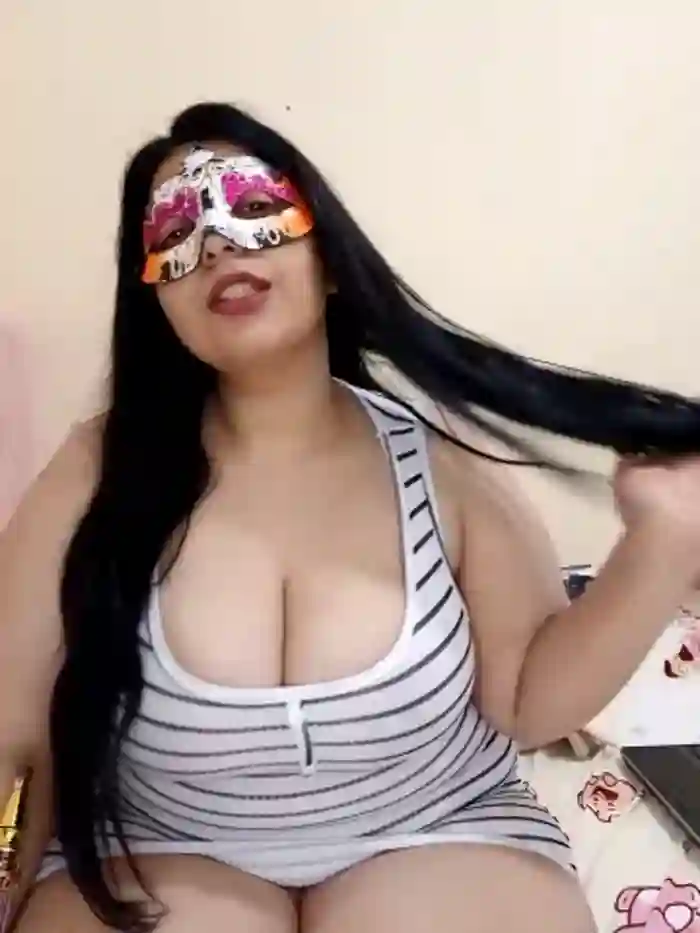 sama0012