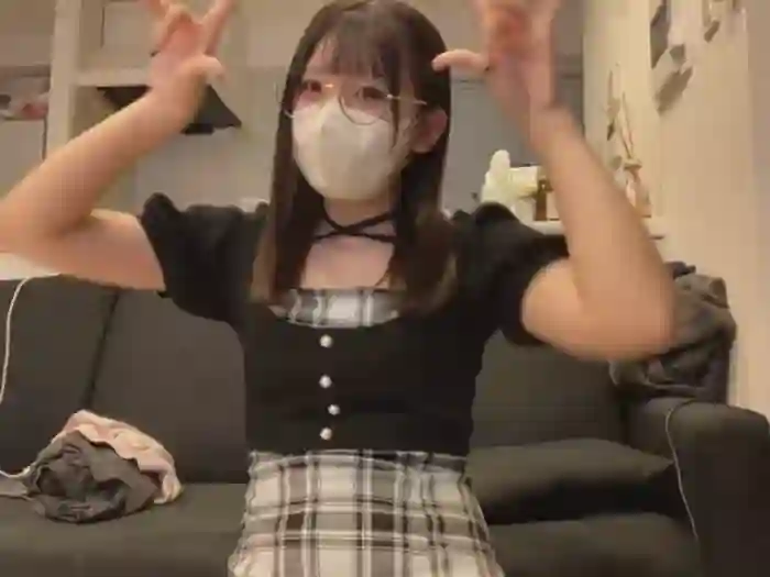 shina_mo_n_ch