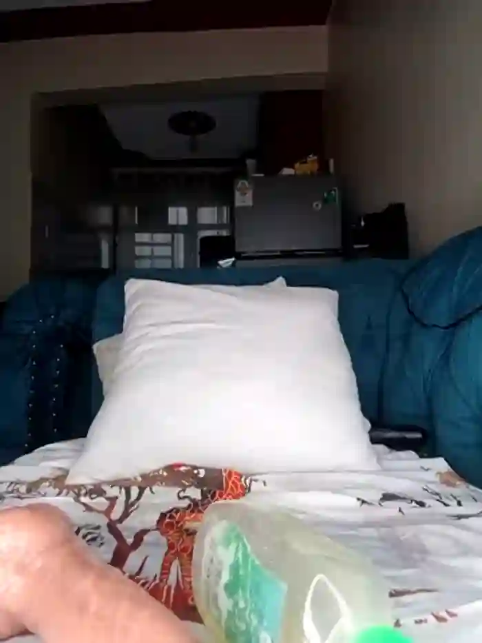 sidechick-experience