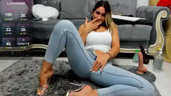sweetcherry30