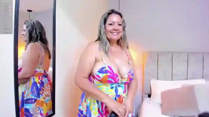 tutu_milf