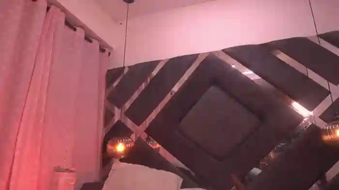violeta_aroca