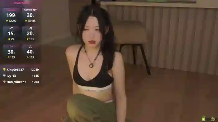 yee_rim