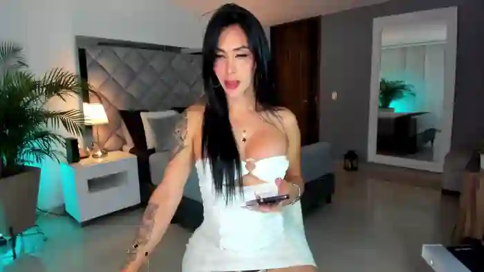 morganaramirez