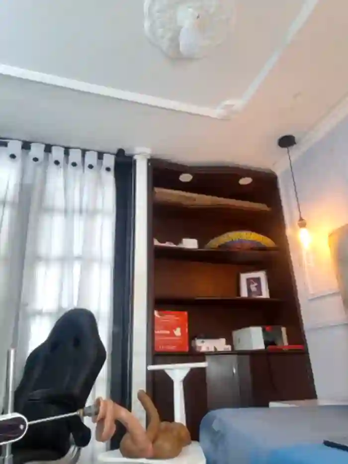 Angel_Perv