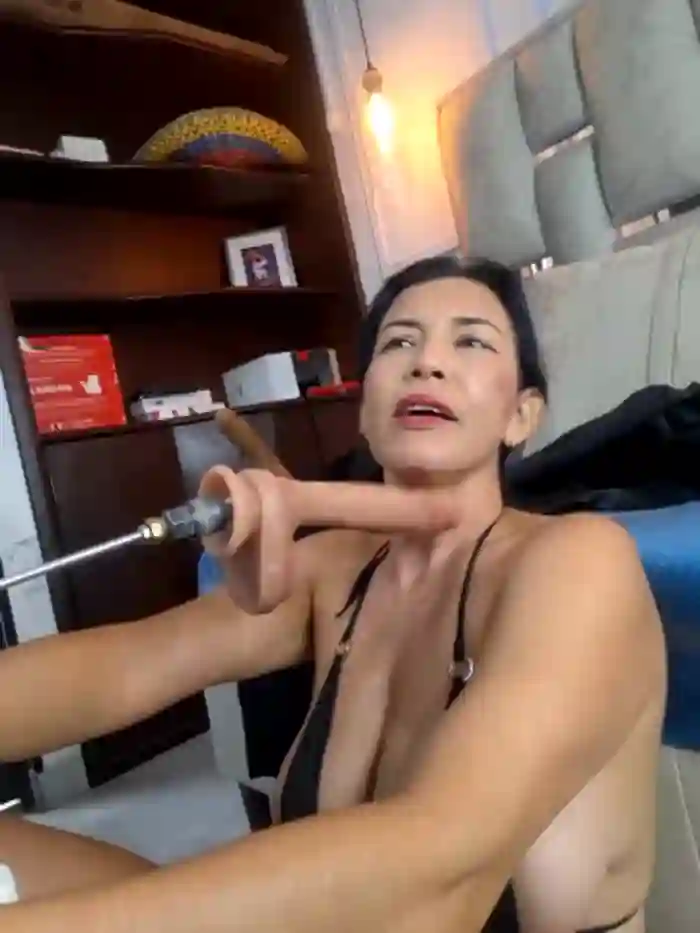 Angel_Perv