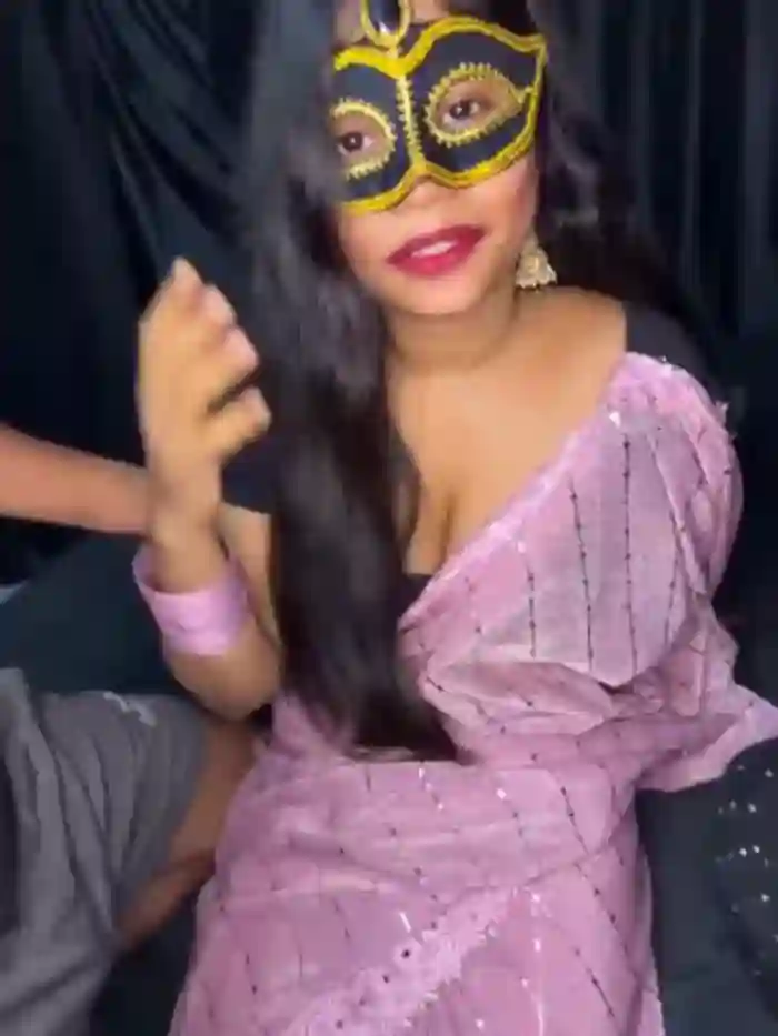 BlacK-BlowjOb-QuEen