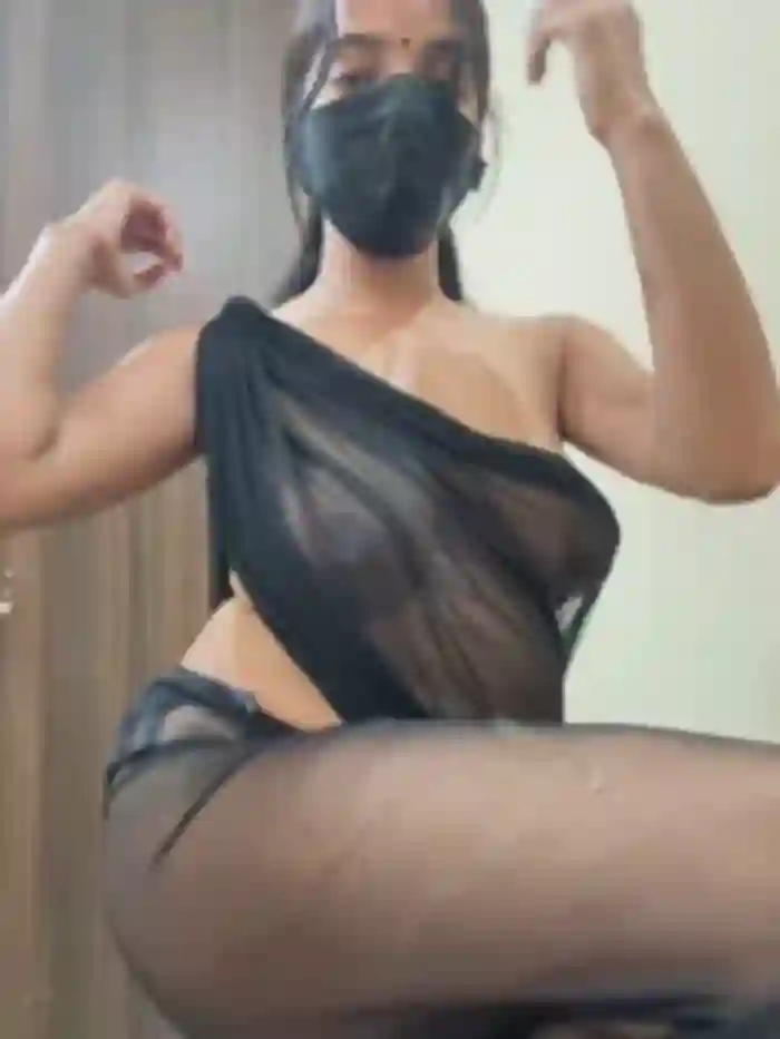 Cute-Sakhi