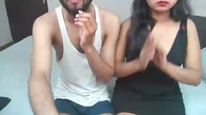 Dever_Bhabhi_