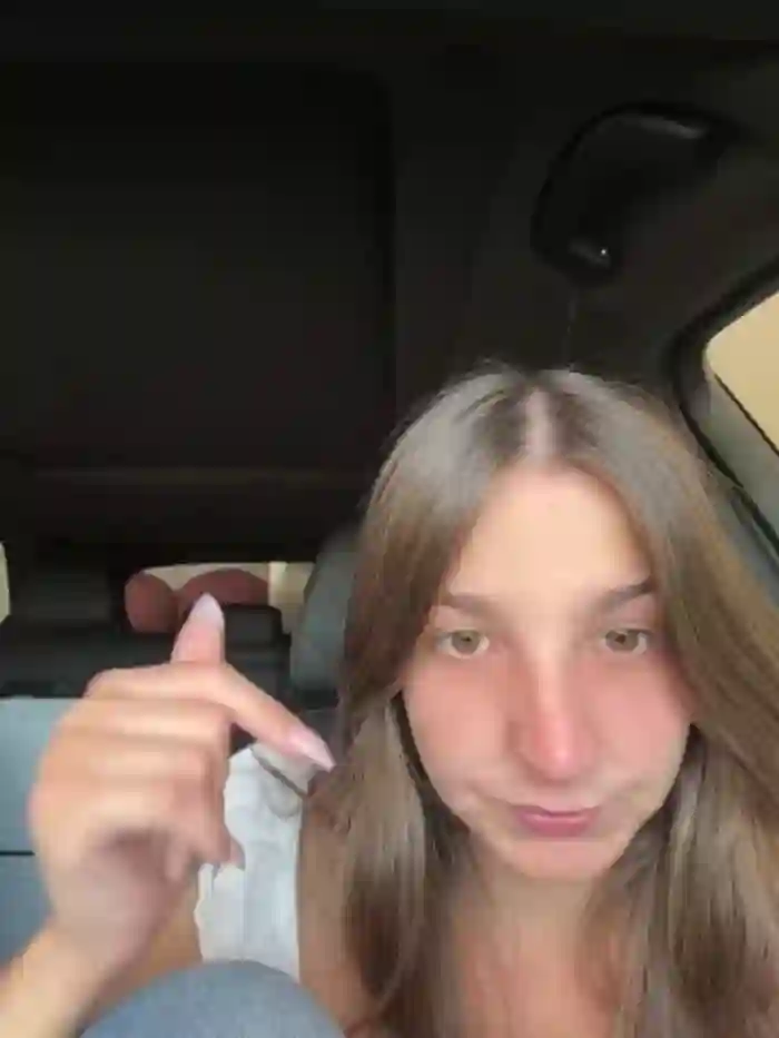 DoriDeluxe66