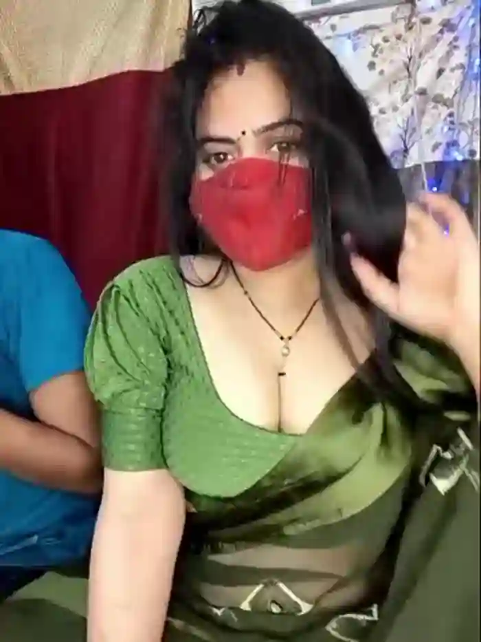 Fun_game
