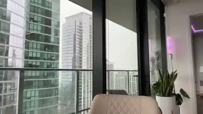 Graciemae_baexx