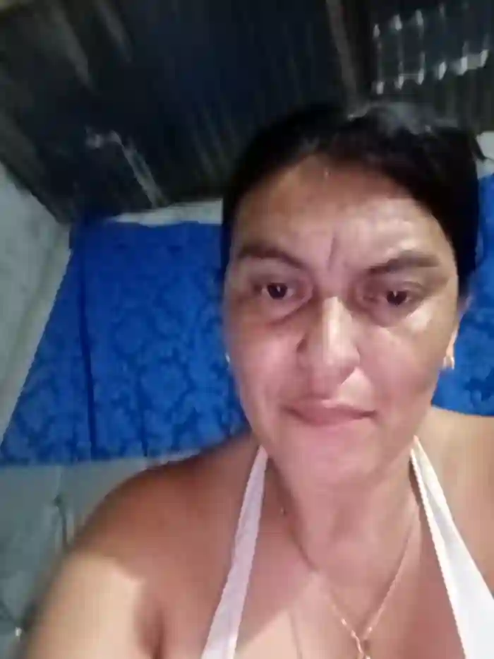 Horny-Mommy-Dirty