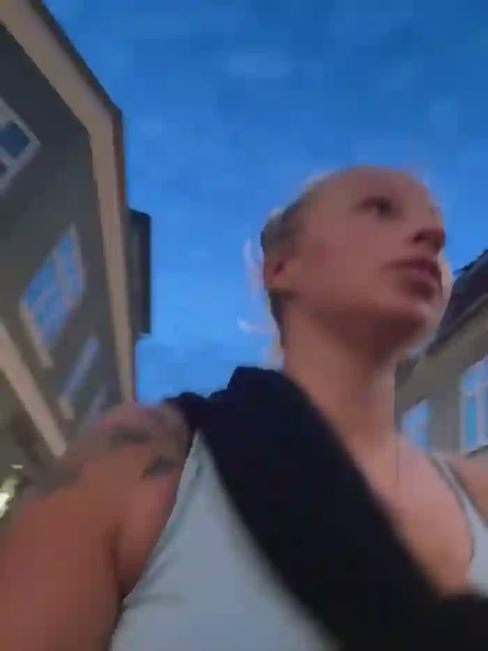 Hr_Fru_Olsen