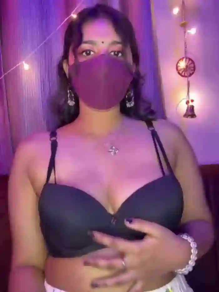 Its_hartqueen