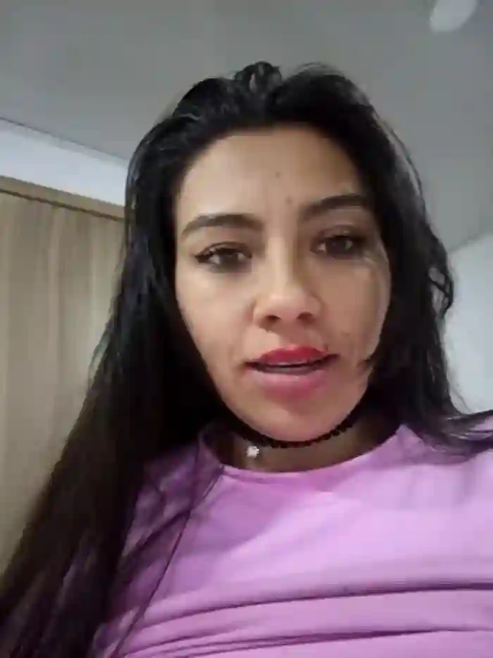LIZ-06_