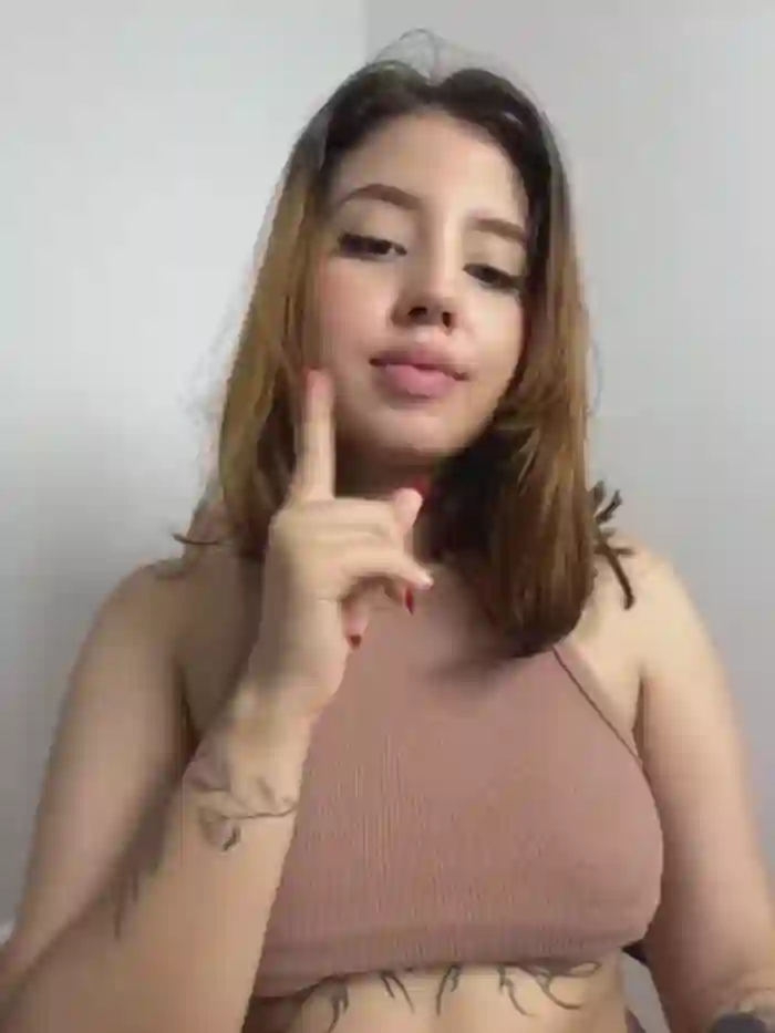 Lia_sex69
