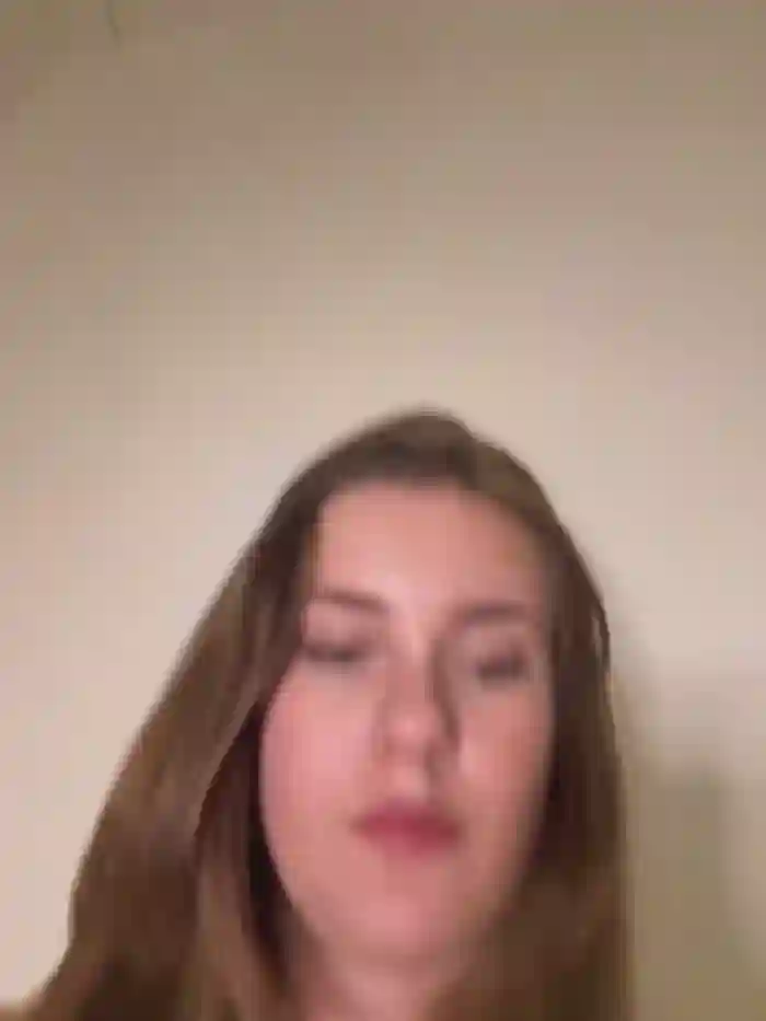MaribelRiver