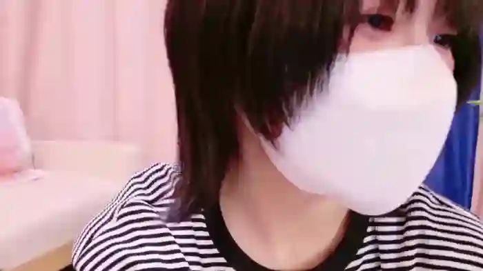 Nonchan_