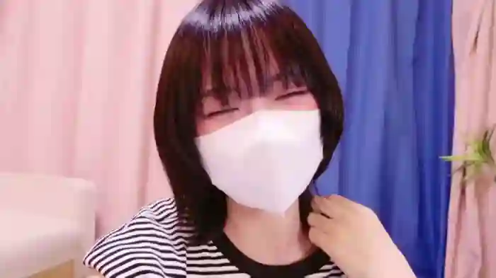 Nonchan_