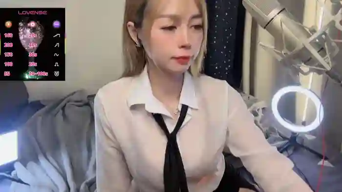 QcherryQ