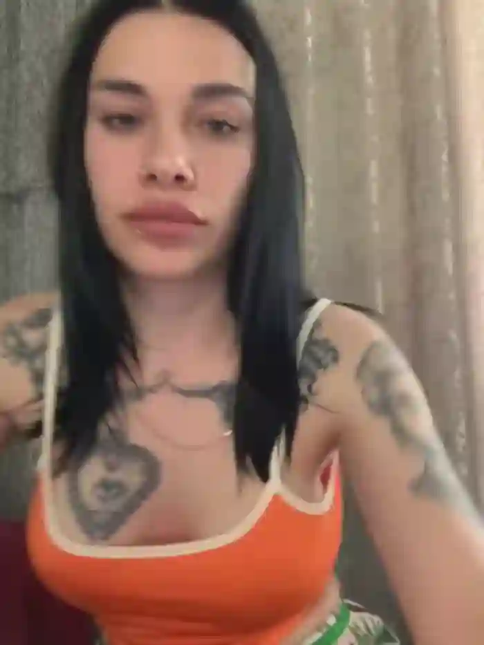 Queen_of_pain