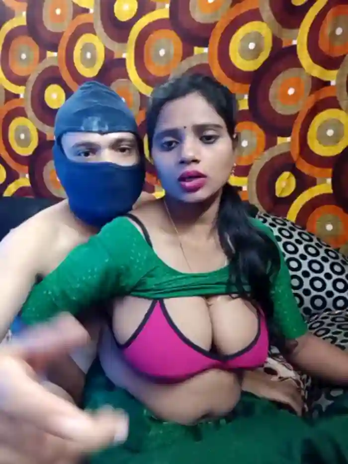 Riya_sam69