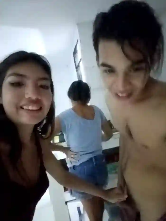 RoomExotic11