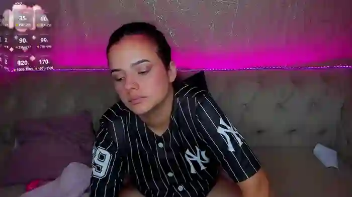 Shyfantasies