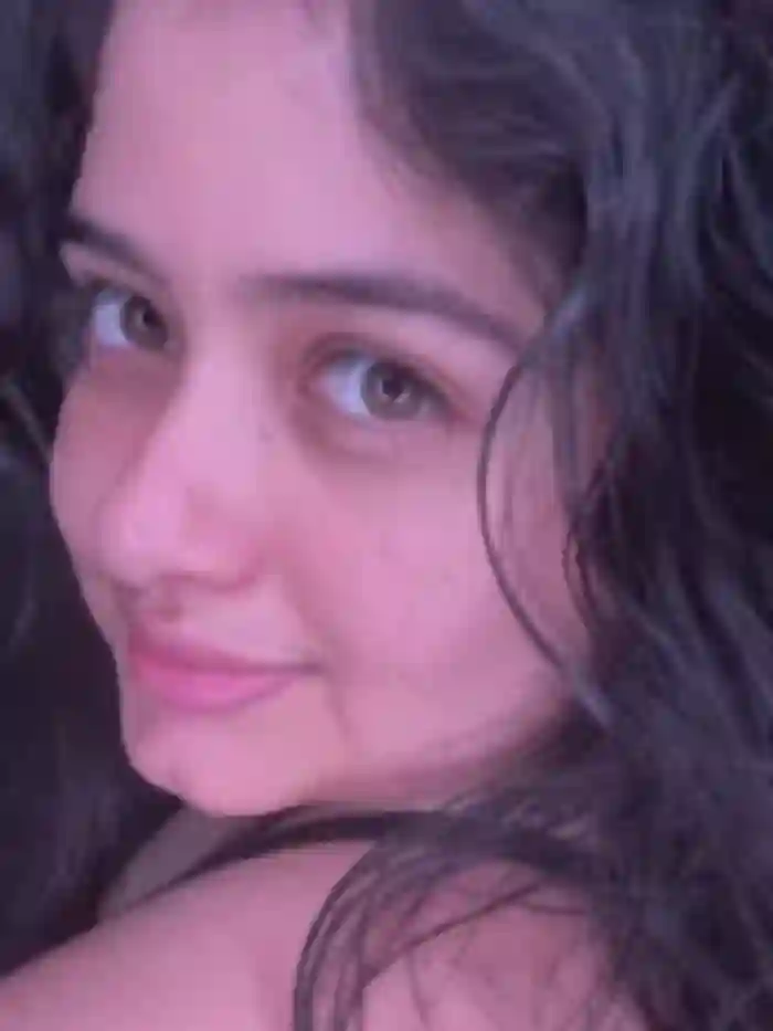 Stephania_18