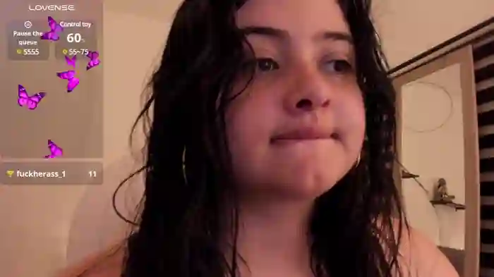Stephania_18