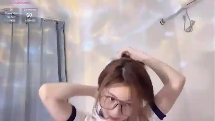 Sweet-Angel999