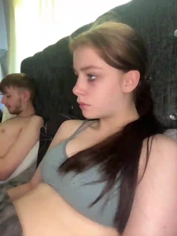 VioletxBlue