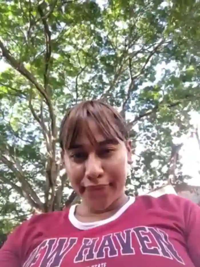 _kimberlly