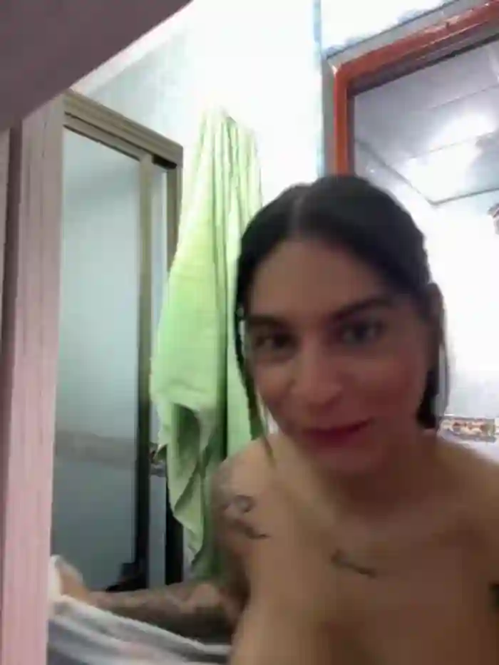 charlotte_stevenss_