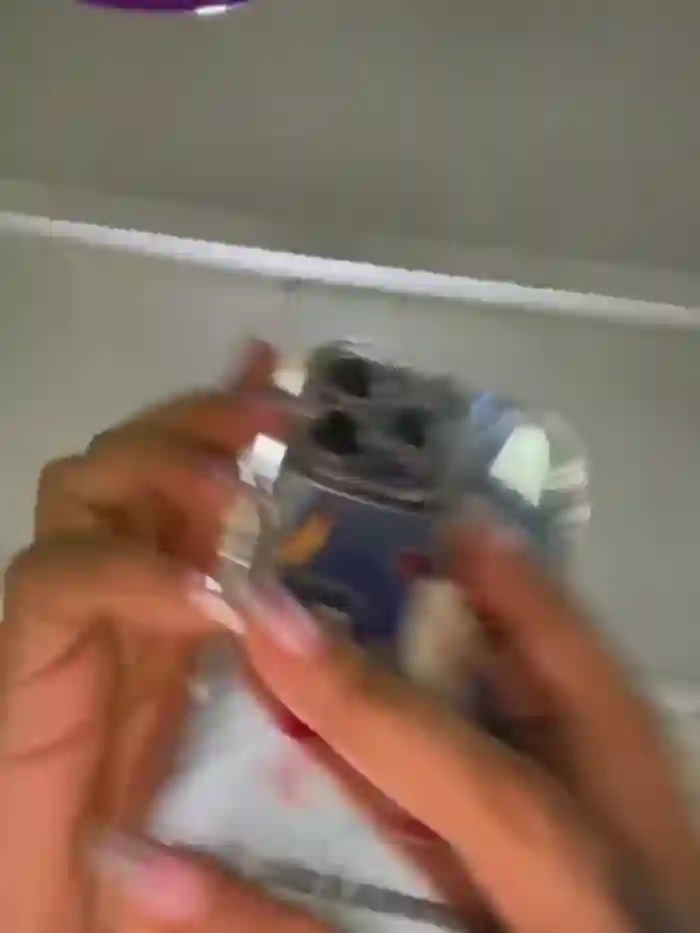 charlotte_stevenss_