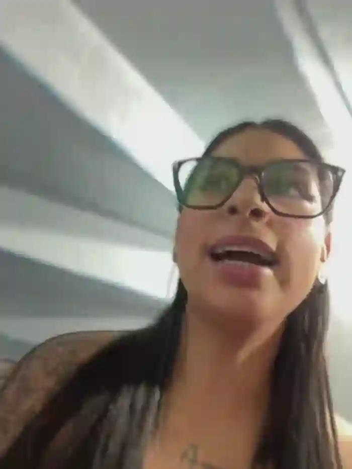 charlotte_stevenss_