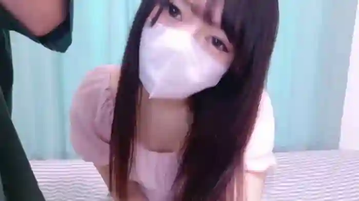 hina_porn