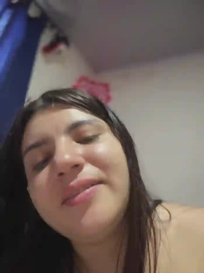 horny_roomiess