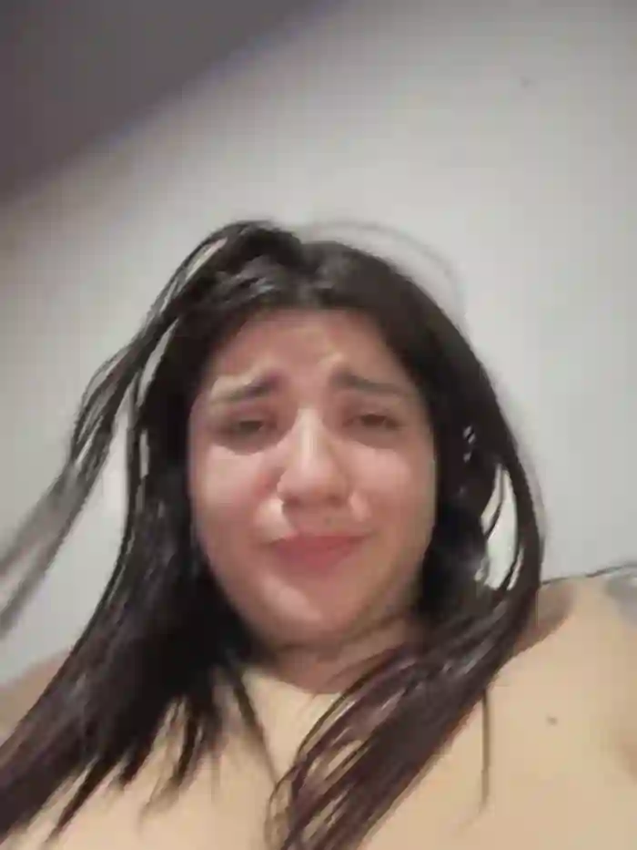 horny_roomiess