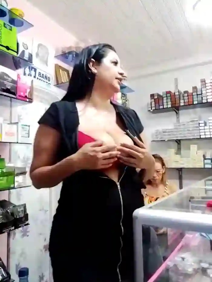 keilymadam